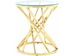 Table D'appoint Wesley 225