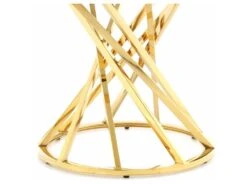 Table D'appoint Wesley 225 -Meubles Soldes Boutique table basse 14908133