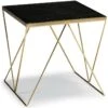 Table D'appoint Arancon 1 Table D'appoint Arancon -Meubles Soldes Boutique table basse 14908263