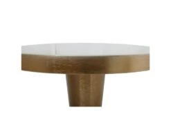 Table D'appoint Art Déco 225 -Meubles Soldes Boutique table basse 14908675
