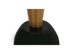 Table D'appoint Art Déco 225 -Meubles Soldes Boutique table basse 14908677