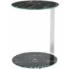 Table D'appoint Quentin 525 2 Table D'appoint Quentin 525 -Meubles Soldes Boutique table basse 14908743