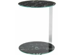 Table D'appoint Quentin 525