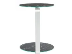 Table D'appoint Quentin 525 -Meubles Soldes Boutique table basse 14908747