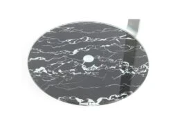 Table D'appoint Quentin 525 -Meubles Soldes Boutique table basse 14908753