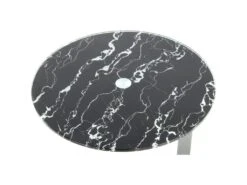 Table D'appoint Quentin 525 -Meubles Soldes Boutique table basse 14908755