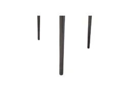 Table D'appoint Wood Art 125 -Meubles Soldes Boutique table basse 14909217