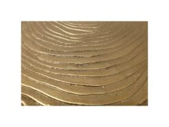 Table D'appoint Wood Art 125 -Meubles Soldes Boutique table basse 14909219