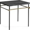Table Cabra 1 Table Cabra -Meubles Soldes Boutique table basse 15183587