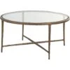 Table De Salon Freya 1 Table De Salon Freya -Meubles Soldes Boutique table basse 15184803