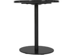 Table Basse Design Mineral -Meubles Soldes Boutique table basse 15184865
