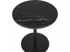 Table Basse Design Mineral -Meubles Soldes Boutique table basse 15184867
