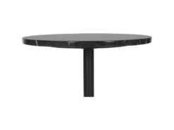 Table Basse Design Mineral -Meubles Soldes Boutique table basse 15184869