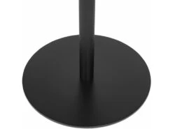 Table Basse Design Mineral -Meubles Soldes Boutique table basse 15184871