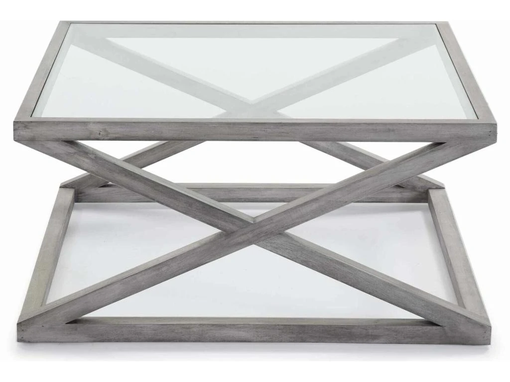 Table Basse Artes 4 Table Basse Artes – Image 2