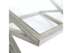 Table Basse Artes 7 Table Basse Artes -Meubles Soldes Boutique table basse 15184973