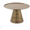 Table Bouder 1 Table Bouder -Meubles Soldes Boutique table basse 15185787