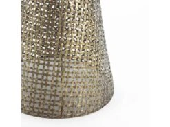 Table Bouder -Meubles Soldes Boutique table basse 15185791