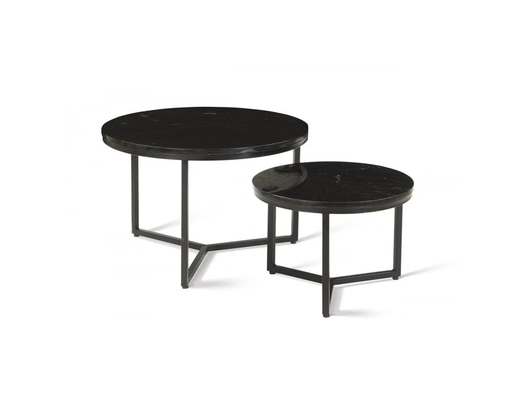 Table Basse Collection RAVENNO. Meuble Type CONTEMPORAIN. 3 Table Basse Collection RAVENNO. Meuble Type CONTEMPORAIN.