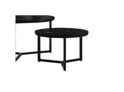 Table Basse Collection RAVENNO. Meuble Type CONTEMPORAIN. 10 Table Basse Collection RAVENNO. Meuble Type CONTEMPORAIN. -Meubles Soldes Boutique table basse 19574329