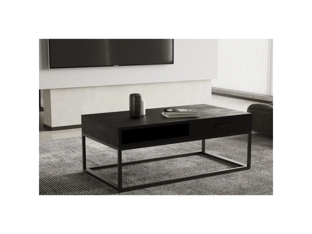 Table Basse Collection MADEIRO. Meuble Type CONTEMPORAIN. 3 Table Basse Collection MADEIRO. Meuble Type CONTEMPORAIN.