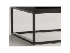 Table Basse Collection MADEIRO. Meuble Type CONTEMPORAIN. 11 Table Basse Collection MADEIRO. Meuble Type CONTEMPORAIN. -Meubles Soldes Boutique table basse 19792677