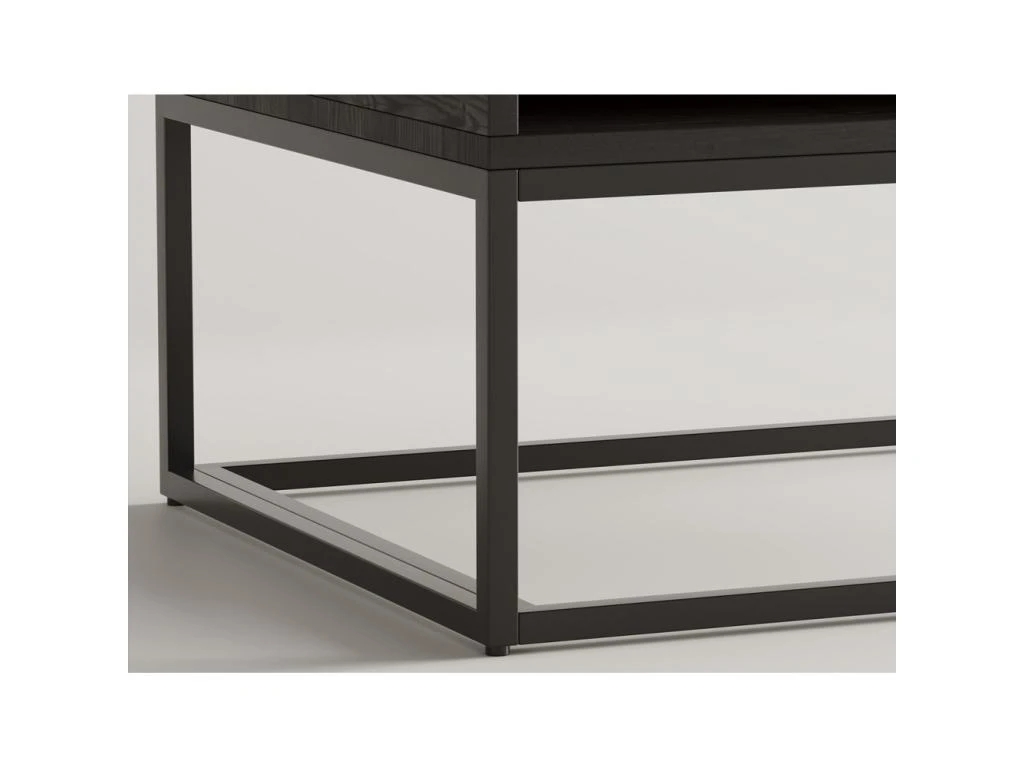 Table Basse Collection MADEIRO. Meuble Type CONTEMPORAIN. 7 Table Basse Collection MADEIRO. Meuble Type CONTEMPORAIN. â Image 5