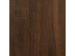 Table Basse Chêne Marron 90x60x35 Cm Aggloméré 18 Table Basse Chêne Marron 90x60x35 Cm Aggloméré -Meubles Soldes Boutique table basse 21074369