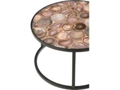 Table Basse Goreville En Verre 7 Table Basse Goreville En Verre -Meubles Soldes Boutique table basse 21089351