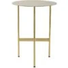 Table D'appoint Pema 100 -Meubles Soldes Boutique table basse 21229903