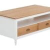Table Basse Rio 2 Table Basse Rio -Meubles Soldes Boutique table basse 21678177