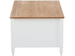 Table Basse Rio -Meubles Soldes Boutique table basse 21678181