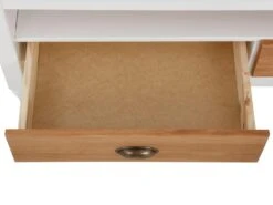 Table Basse Rio -Meubles Soldes Boutique table basse 21678185