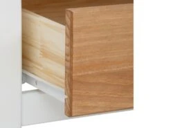 Table Basse Rio -Meubles Soldes Boutique table basse 21678189