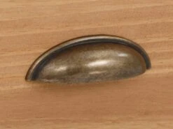 Table Basse Rio -Meubles Soldes Boutique table basse 21678191