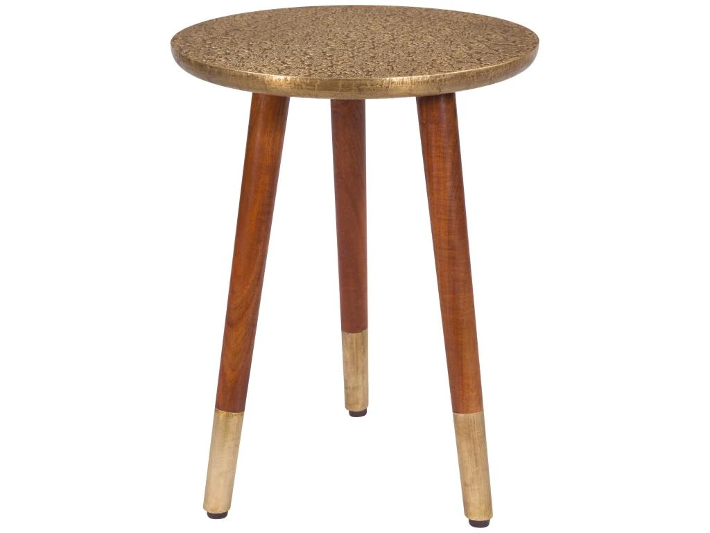 Table D'appoint Majestic 3 Table D'appoint Majestic