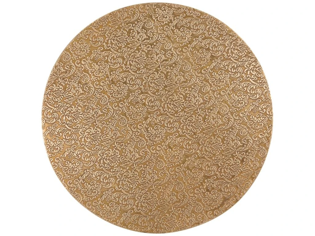 Table D'appoint Majestic 4 Table D'appoint Majestic – Image 2