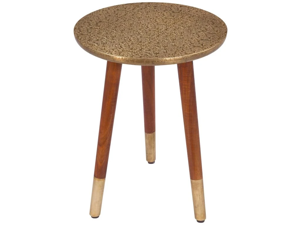 Table D'appoint Majestic 5 Table D'appoint Majestic – Image 3