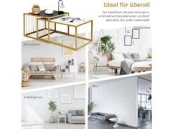 Lot De 2 Tables Basses Gigognes Scandinave Moderne Design Combinaison Libre 8 Lot De 2 Tables Basses Gigognes Scandinave Moderne Design Combinaison Libre -Meubles Soldes Boutique table basse 22022377