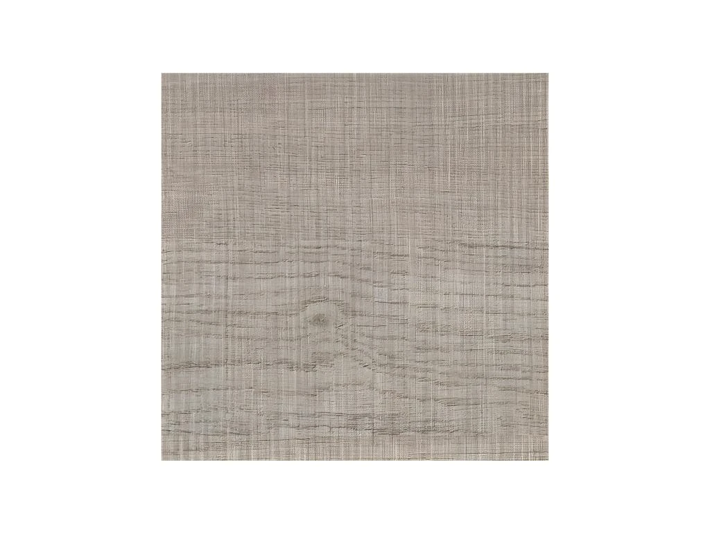 Table Basse Relevable Chêne Clair/Blanc - UPTI 4 Table Basse Relevable Chêne Clair/Blanc - UPTI – Image 2