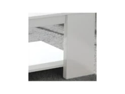 Table Basse Relevable Blanche - DIPA 9 Table Basse Relevable Blanche - DIPA -Meubles Soldes Boutique table basse 22993613