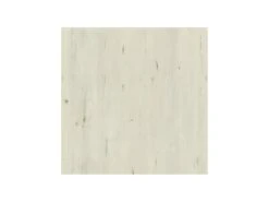 Table Basse Bois Blanchi Relevable - REENA 7 Table Basse Bois Blanchi Relevable - REENA -Meubles Soldes Boutique table basse 22993731