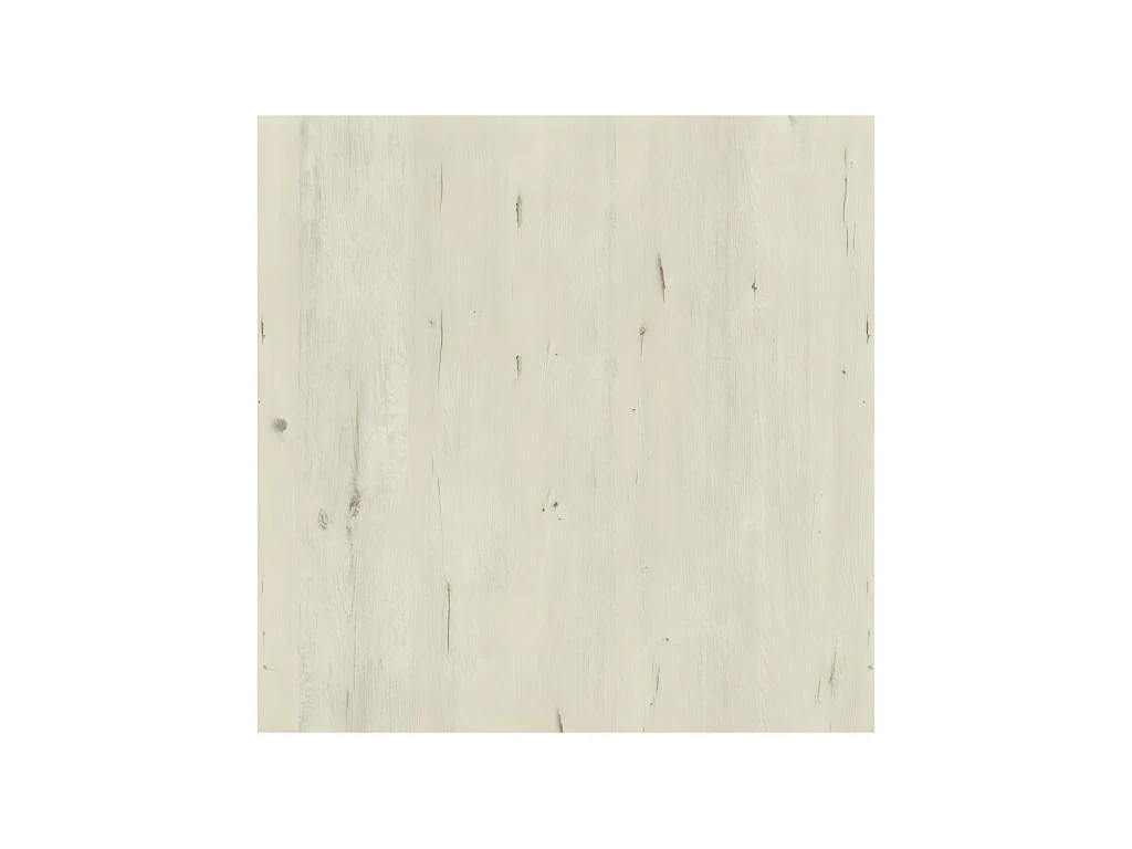 Table Basse Bois Blanchi Relevable - REENA 5 Table Basse Bois Blanchi Relevable - REENA â Image 3