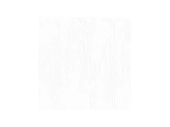 Table Basse Relevable Chêne Blond/Bois Blanc - BERLIOSE -Meubles Soldes Boutique table basse 22993849