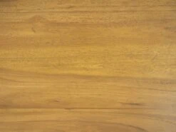 Table De Chevet 1 Tiroir Et 1 Tablette - Teck - Coloris : Naturel - WEKEA 19 Table De Chevet 1 Tiroir Et 1 Tablette - Teck - Coloris : Naturel - WEKEA -Meubles Soldes Boutique table de chevet 13099467