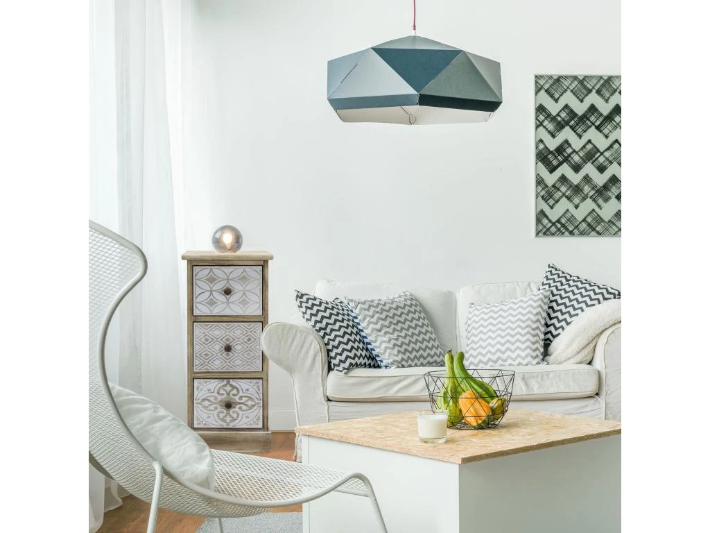 Table De Chevet 3 Tiroirs Bois Beige Blanc Rétro Compacte 63x29x25 3 Table De Chevet 3 Tiroirs Bois Beige Blanc Rétro Compacte 63x29x25