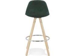Tabouret De Bar Design Franky Mini 65 16 Tabouret De Bar Design Franky Mini 65 -Meubles Soldes Boutique tabouret haut 14790133