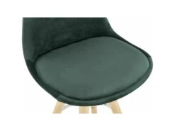 Tabouret De Bar Design Franky Mini 65 17 Tabouret De Bar Design Franky Mini 65 -Meubles Soldes Boutique tabouret haut 14790135