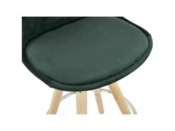 Tabouret De Bar Design Franky Mini 65 18 Tabouret De Bar Design Franky Mini 65 -Meubles Soldes Boutique tabouret haut 14790137