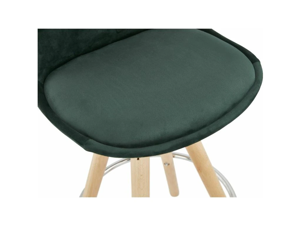 Tabouret De Bar Design Franky Mini 65 9 Tabouret De Bar Design Franky Mini 65 – Image 7